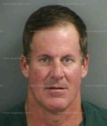 William Howard Harris