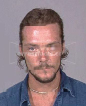 James Eric Garner