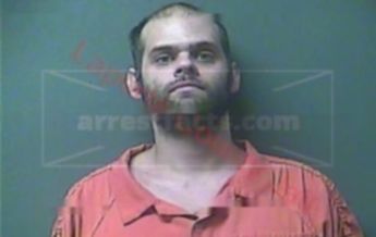 Larry B Mccann