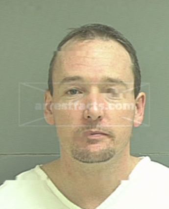 Matthew James Gough