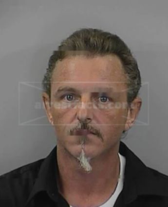 James Allan Phillips