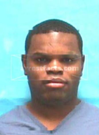 William Sheirod Jones