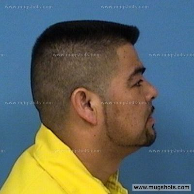 Felix A. Camarillo