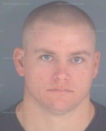 Timothy Allen Taylor