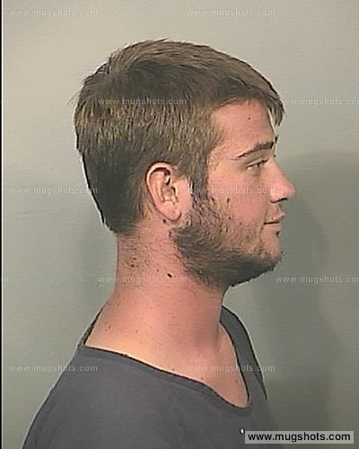 Daniel Lee Huffman