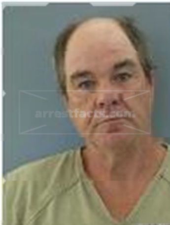 Corkey Allen Bryant