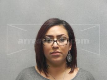 Elizabeth Romero