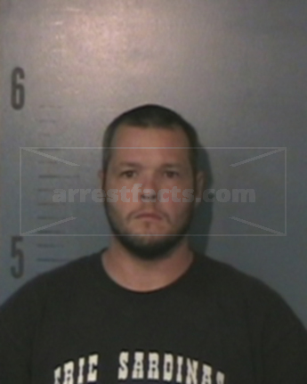 Michael Jeffrey Quest
