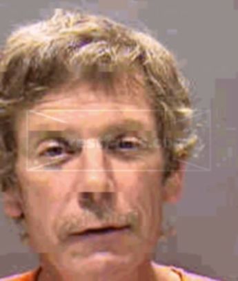 David Michael Diangelo