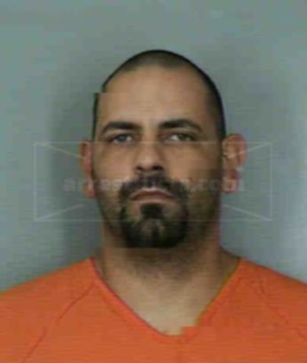 Bryan Keith Provenzano