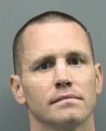 Allen Bernard Moss