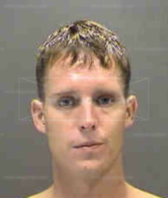 Andrew Joseph Mallon