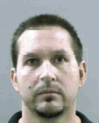 Brian Kenneth Lockwood