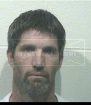 Keith Robert Sipes