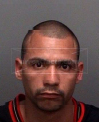 Victor L Perez