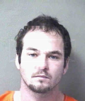 David Keith Collins