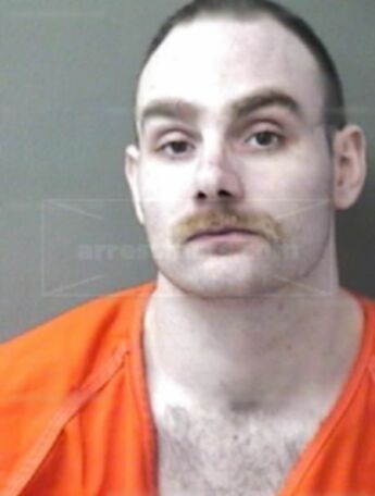 Jeffrey Robert Stanley