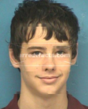 Kenneth Andrew Folsom