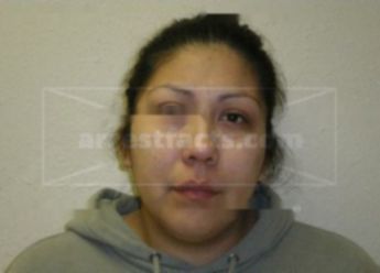 Johnetta L Keahbone