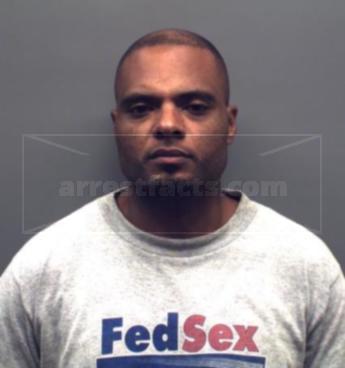 Tyus Anson Dudley