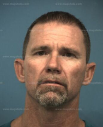 Randy Lee Donaldson