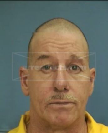 Mark Flynt