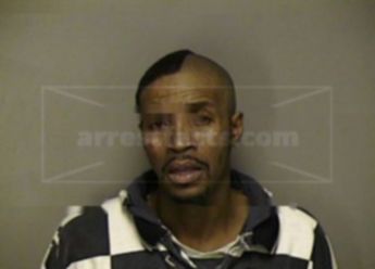 Frankie Wells