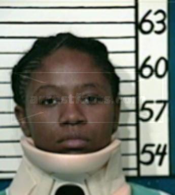Wanda Renee Dean