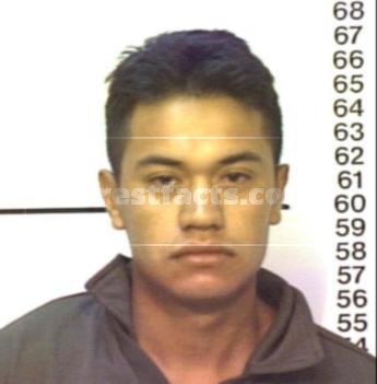 Emmanuel Sanchez Pichardo