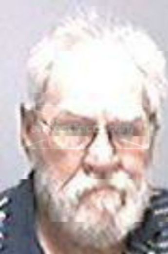 William Kenneth Cadenhead