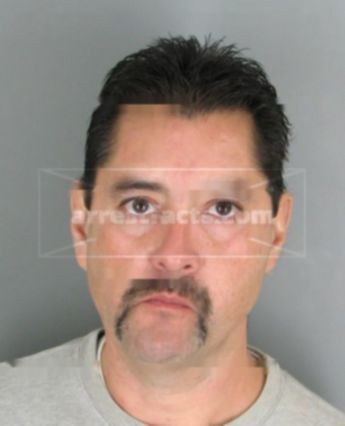 Michael Steve Kearns