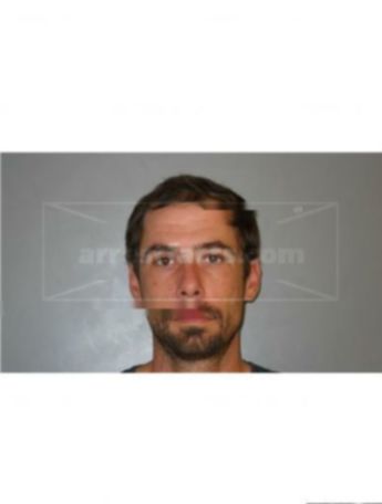 Justin Workman