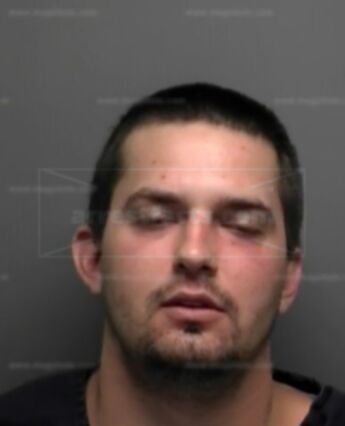 Kristofer Timothy Sullivan