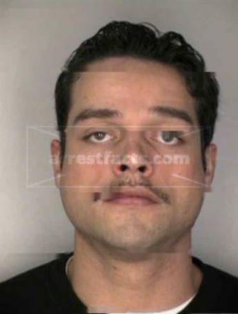 Ezekial J Rivera