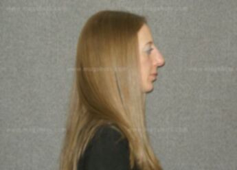 Tiffany G Gessler