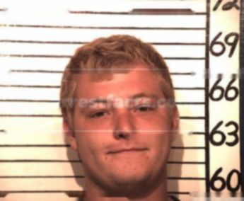 Kristopher Kirk Jonas