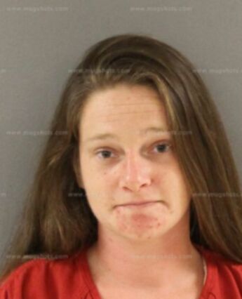 Rebecca Jean Payne
