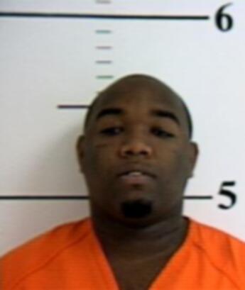 Mckeith Dwayne Watts