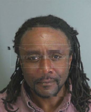 Donnie Ray Watson