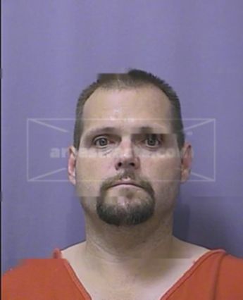 Christopher W Barnhart