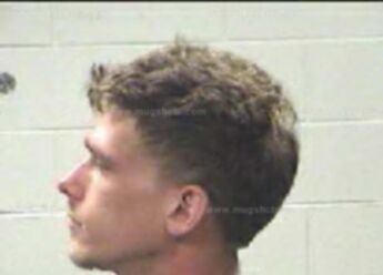 Christopher James Schmidt