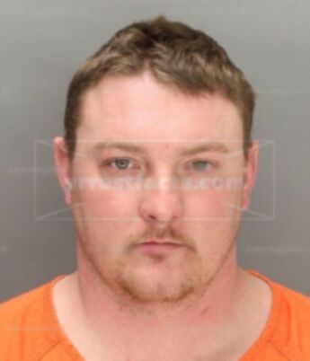 Latham Neal Anthony