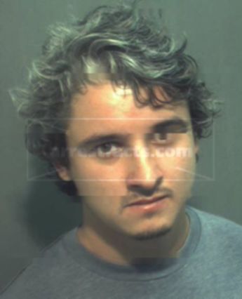 Pablo A Escudero
