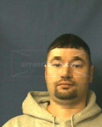 John Nathan Sawyer