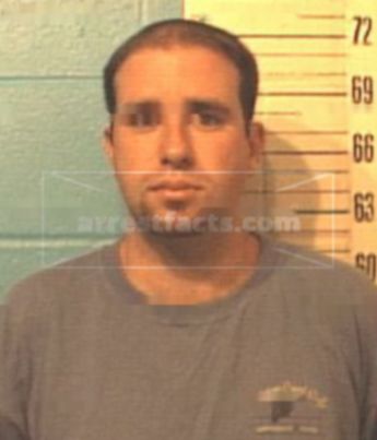 Nathan W. Hanna