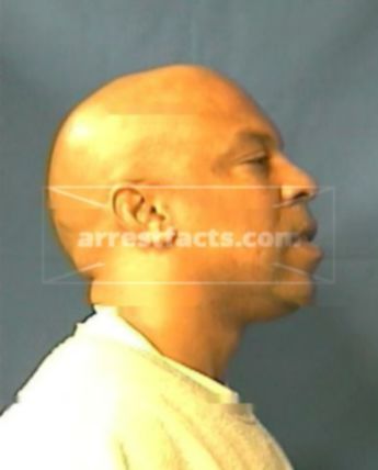Carlton R Pierce