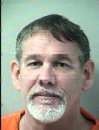 Mark Thomas Hunt