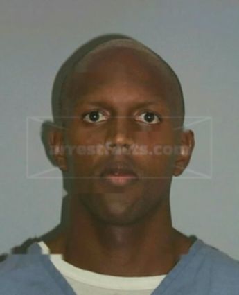 Larry Freeman