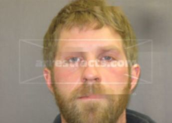 Jeremy Jesse Turner