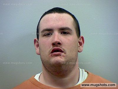 Seth M Oliver